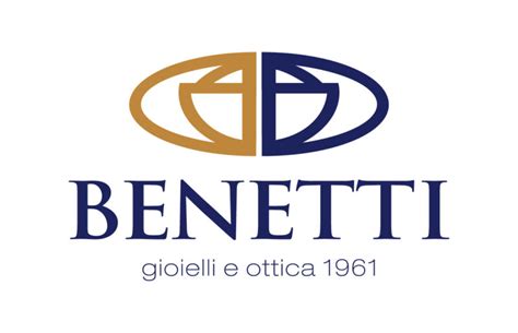 ‭Benetti‬, Via Mantovana 38 37137 Verona 